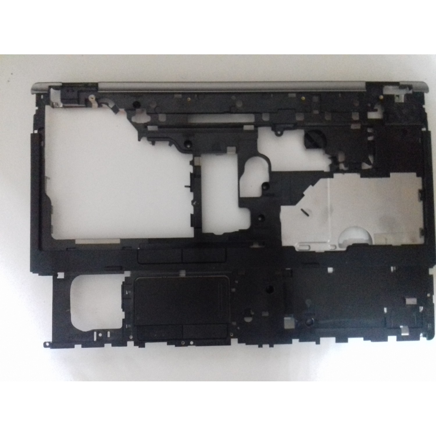 Palmrest cu touchpad HP ProBook 6550b 6555b (6070B0437301)
